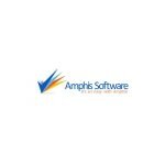 amphis software ltd coupons and promo codes