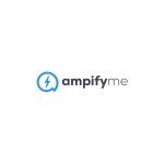 AmpifyMe coupons and promo codes