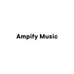 Ampify Music coupons and promo codes