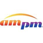 am pm coupons and promo codes