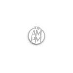 Wear AMPM Scrubs coupons and promo codes