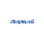 Amposei coupons and promo codes