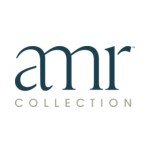 AM Resorts UK coupons and promo codes