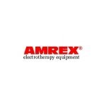 Amrex coupons and promo codes