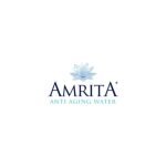Amrita Water coupons and promo codes