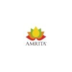 Amrita Health Foods coupons and promo codes