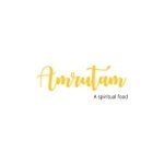 Amrutam India coupons and promo codes