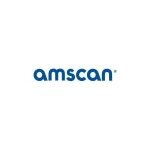 Amscan UK coupons and promo codes