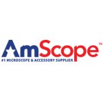 AmScope coupons and promo codes