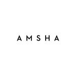 Amsha coupons and promo codes