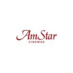 AmStar Cinemas coupons and promo codes