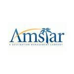Amstar DMC coupons and promo codes
