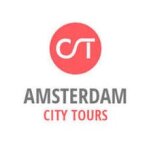 Amsterdam City Tours coupons and promo codes