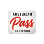 Amsterdampass coupons and promo codes