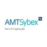 AMT Sybex coupons and promo codes