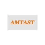 Amtast coupons and promo codes