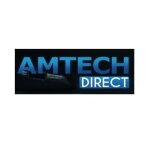 Amtech Direct coupons and promo codes