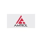 Amtrol coupons and promo codes