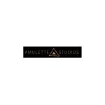 Amulette Studios coupons and promo codes