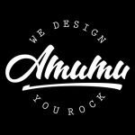 AMUMU coupons and promo codes