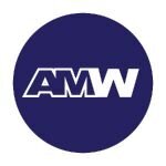 AMW Group coupons and promo codes