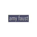 Amy Faust coupons and promo codes