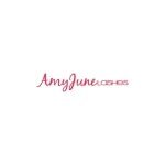 Amy June Lashes coupons and promo codes
