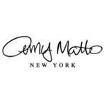 Amy Matto New York coupons and promo codes