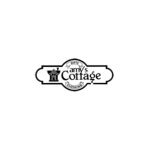 Amy's Cottage coupons and promo codes