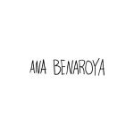 Ana Benaroya coupons and promo codes