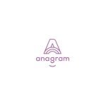 Anagram coupons and promo codes