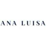 Ana Luisa coupons and promo codes