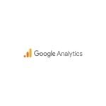 Google Analytics coupons and promo codes