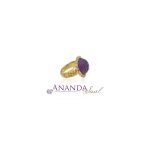 Ananda Soul coupons and promo codes