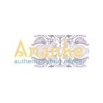 Anankedance.com coupons and promo codes