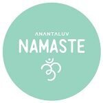 ANANTALUV Codes coupons and promo codes