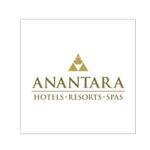 Anantara coupons and promo codes