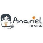anariel design coupons and promo codes