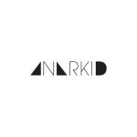 Anarkid coupons and promo codes