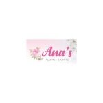 Ana's Florist & Gifts coupons and promo codes