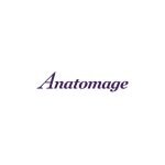 Anatomage coupons and promo codes