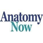 Anatomynow.com coupons and promo codes