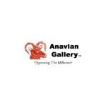 Anavian Gallery coupons and promo codes