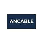 Ancable coupons and promo codes