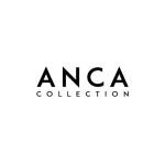 Anca Collection coupons and promo codes