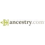 Ancestry.com coupons and promo codes