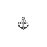 Anchored Core coupons and promo codes