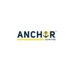 Anchor Nutrition Bar coupons and promo codes