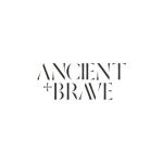 Ancient + Brave coupons and promo codes