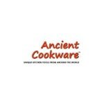 Ancient Cookware coupons and promo codes